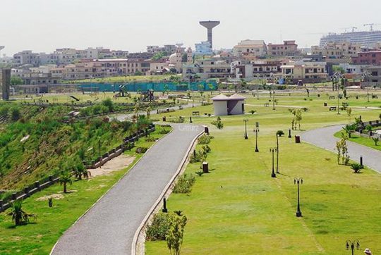 10-marla-residential-land-for-sale-in-bahria-town-phase-8-rawalpindi-for-rs-55-lac-132641-image-1-actual