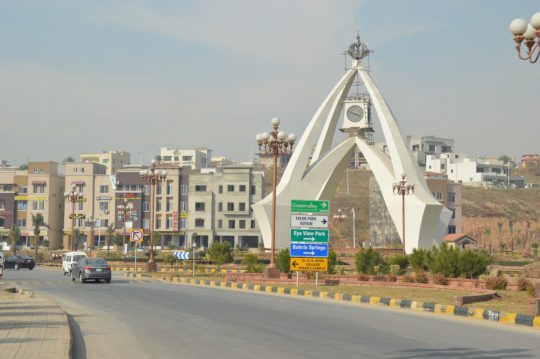 List-of-Bahria-Town-Rawalpindi-Phase-7-Property-Dealers-Their-Contact-Numbers