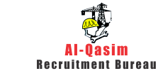 Al-Qasim Recruitment Bureau