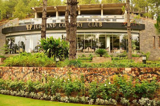 2-Highland-Country-Club-Photo-Credits-Tayyab-Saleem-Abbasi