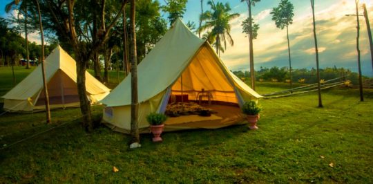4-Highland-Resort-Camping