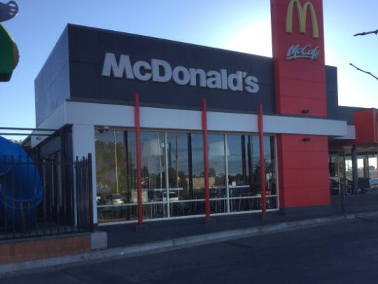 car-park-view-mcdonalds