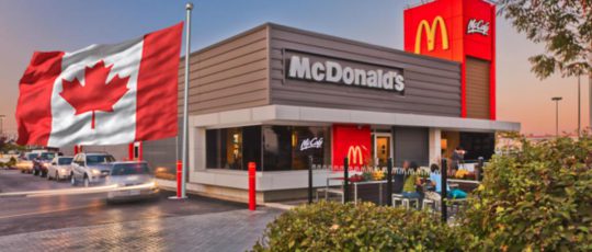 mcdonalds-closes-canada