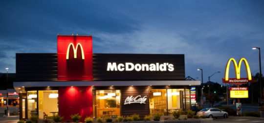 mcdonalds_banner2_e1395618289128(1)